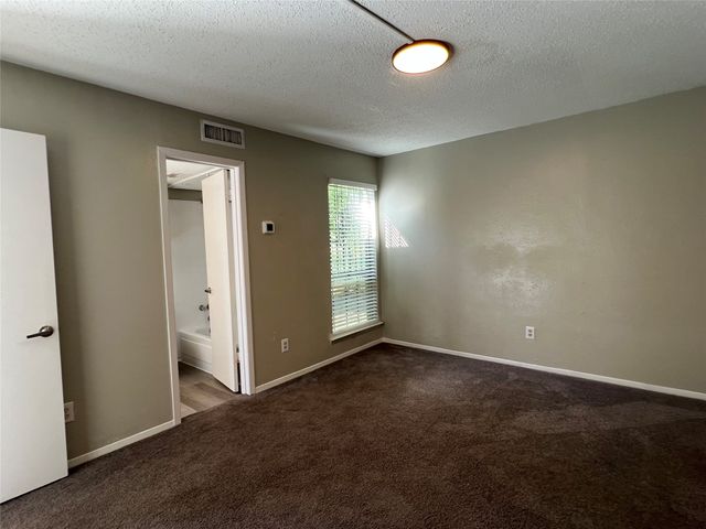 4612 Country Creek Drive 1166, Dallas, TX 75236