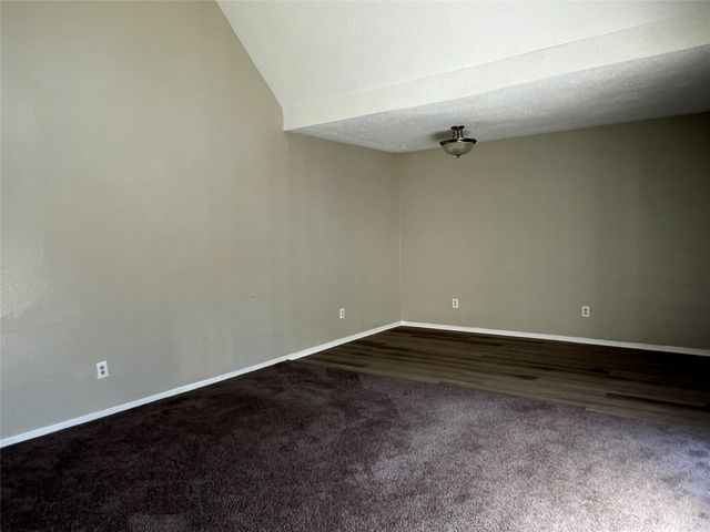 4612 Country Creek Drive 1166, Dallas, TX 75236