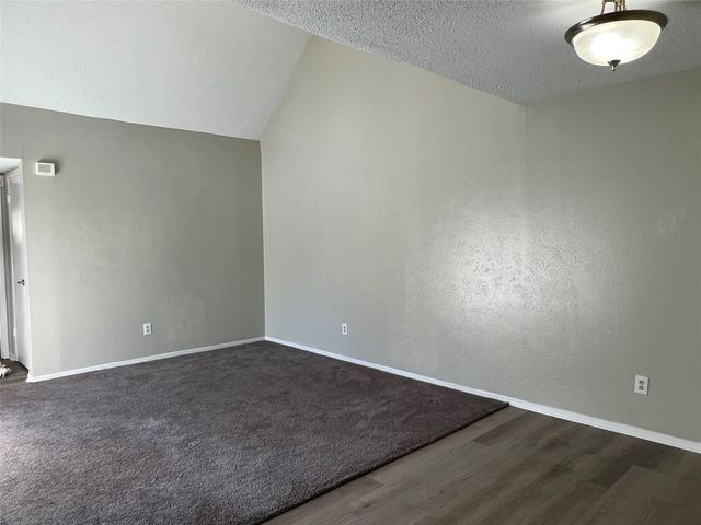 4612 Country Creek Drive 1166, Dallas, TX 75236