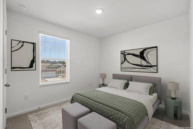 4611 Flying Hooves, San Antonio, TX 78222