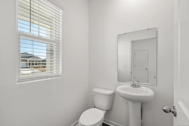 4611 Flying Hooves, San Antonio, TX 78222