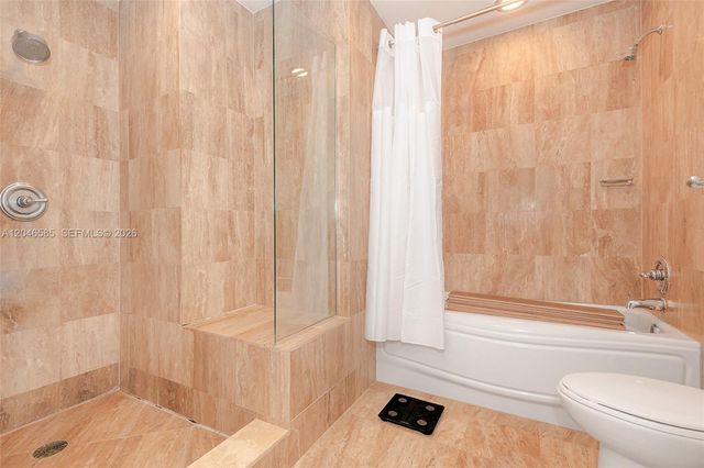 300 S Biscayne Boulevard T2612, Miami, FL 33131