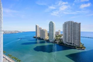 300 S Biscayne Boulevard T2612, Miami, FL 33131