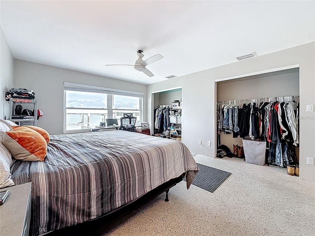 Image 41 of property listing at 533 JOHNS PASS AVENUE, Madeira Beach, FL 33708