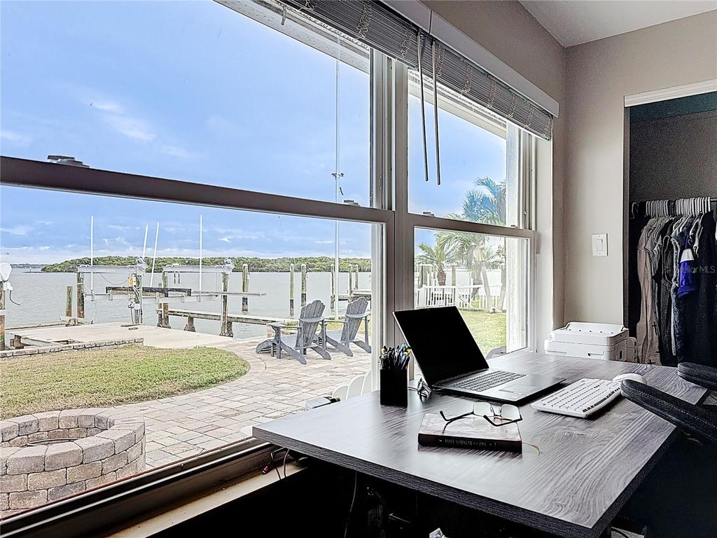 Image 46 of property listing at 533 JOHNS PASS AVENUE, Madeira Beach, FL 33708