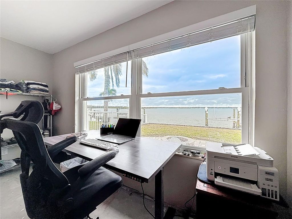 Image 47 of property listing at 533 JOHNS PASS AVENUE, Madeira Beach, FL 33708