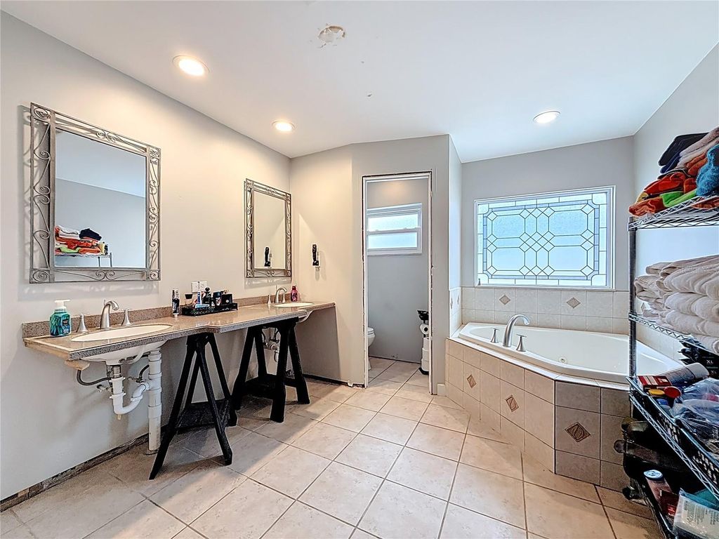 Image 48 of property listing at 533 JOHNS PASS AVENUE, Madeira Beach, FL 33708