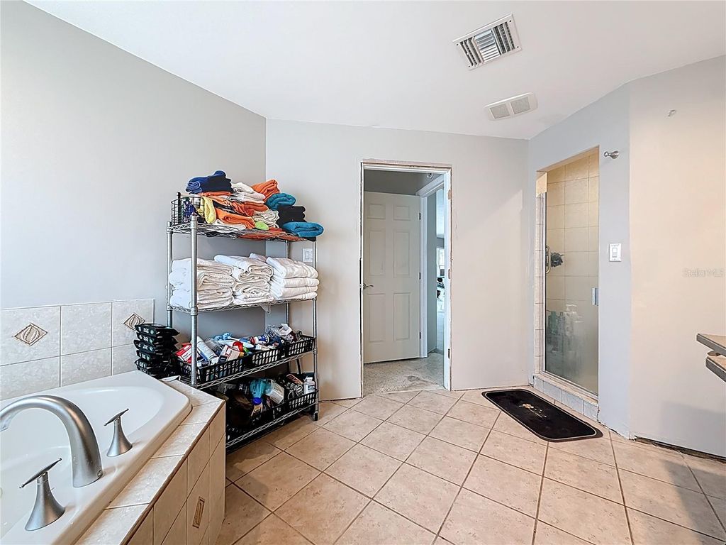 Image 51 of property listing at 533 JOHNS PASS AVENUE, Madeira Beach, FL 33708