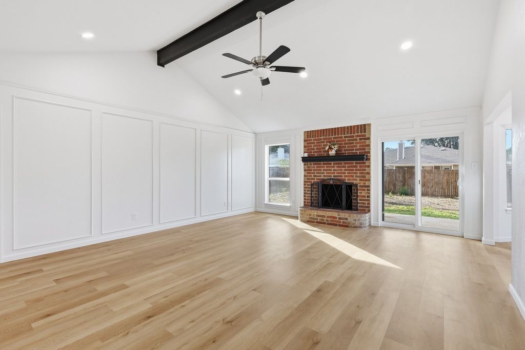 3113 Meadowmoor Street, Fort Worth, TX 76133 — photo 4