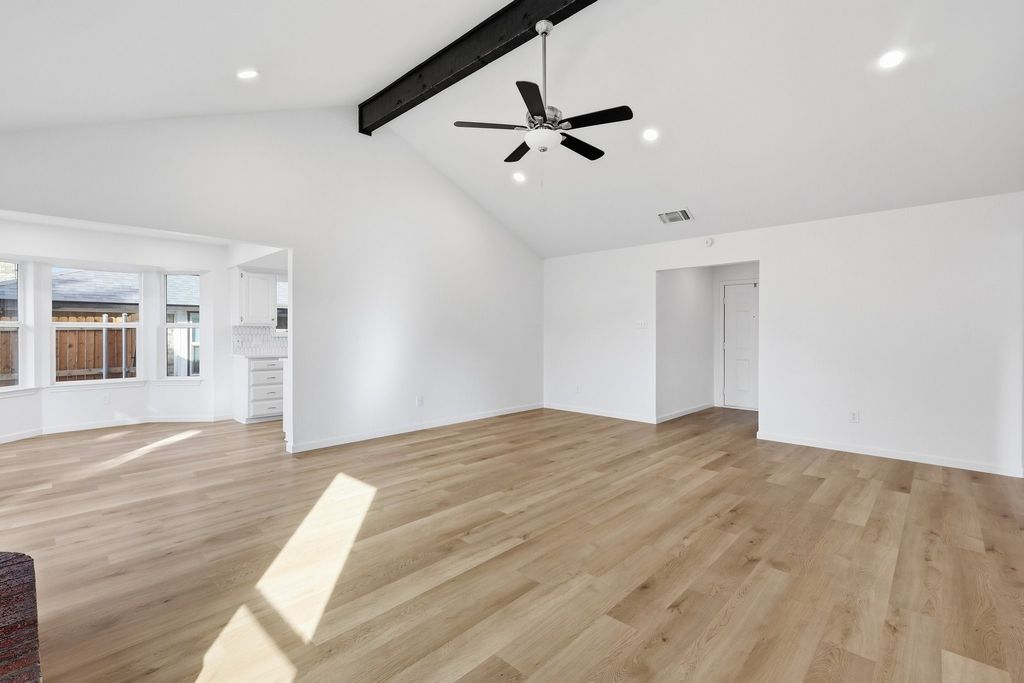 3113 Meadowmoor Street, Fort Worth, TX 76133 — photo 5