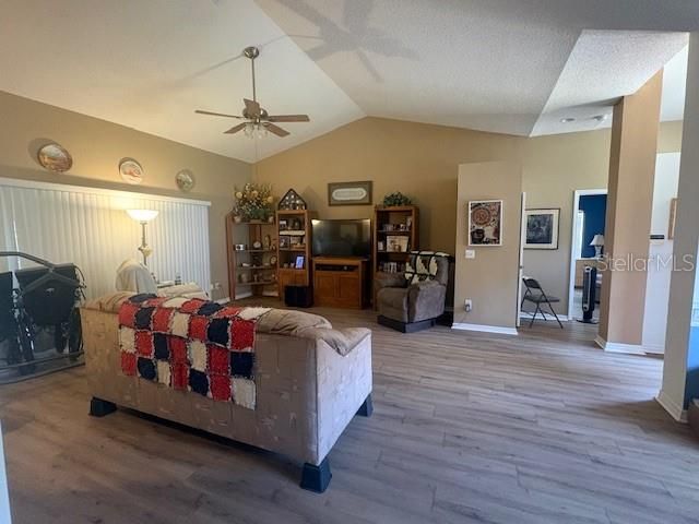 1435 BENT OAKS BOULEVARD, Deland, FL 32724