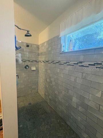 1435 BENT OAKS BOULEVARD, Deland, FL 32724