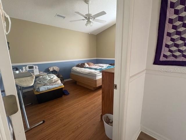 1435 BENT OAKS BOULEVARD, Deland, FL 32724