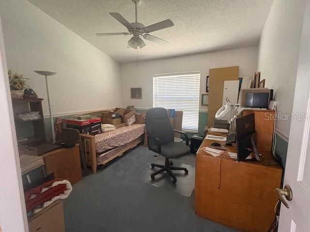 1435 BENT OAKS BOULEVARD, Deland, FL 32724