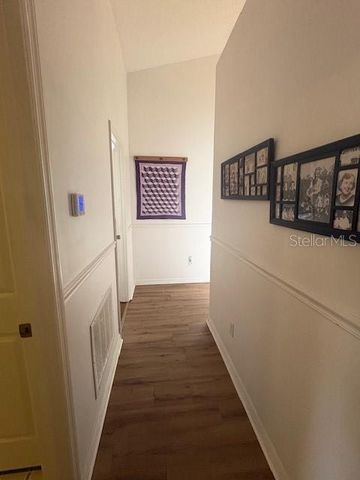 1435 BENT OAKS BOULEVARD, Deland, FL 32724