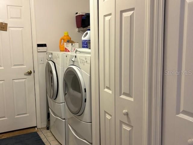 1435 BENT OAKS BOULEVARD, Deland, FL 32724