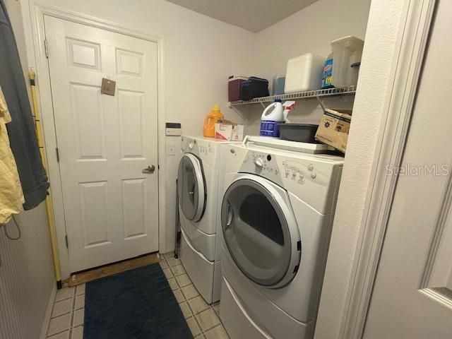 1435 BENT OAKS BOULEVARD, Deland, FL 32724