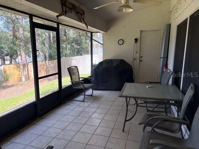 1435 BENT OAKS BOULEVARD, Deland, FL 32724