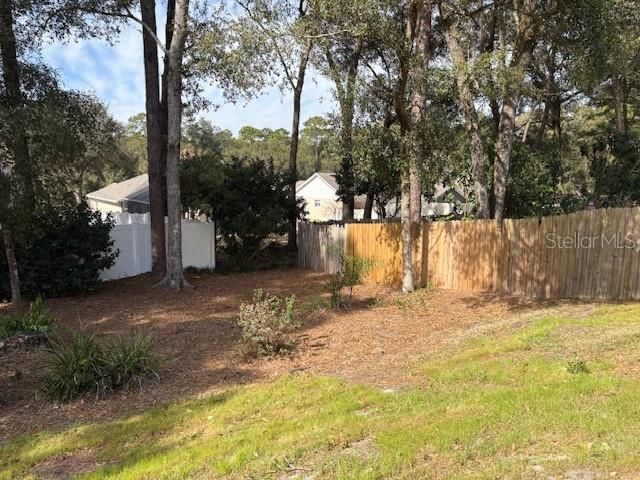 1435 BENT OAKS BOULEVARD, Deland, FL 32724