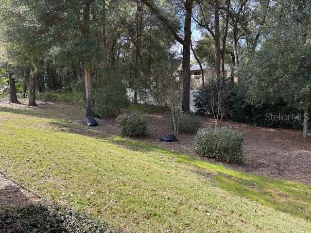 1435 BENT OAKS BOULEVARD, Deland, FL 32724