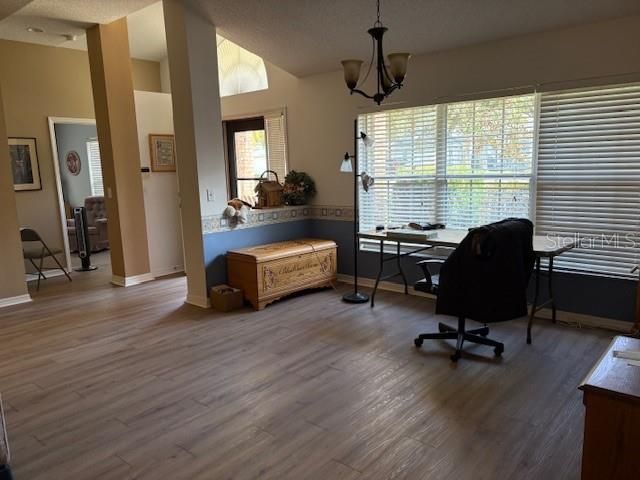 1435 BENT OAKS BOULEVARD, Deland, FL 32724