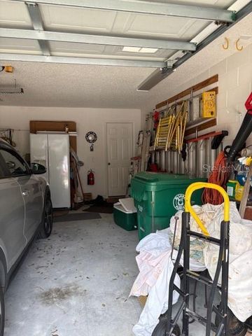 1435 BENT OAKS BOULEVARD, Deland, FL 32724