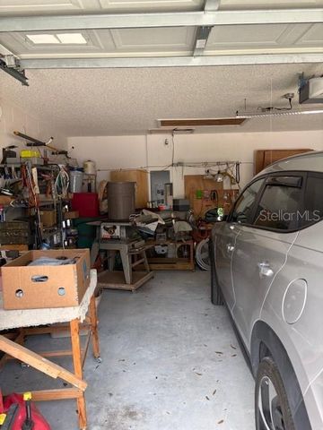 1435 BENT OAKS BOULEVARD, Deland, FL 32724