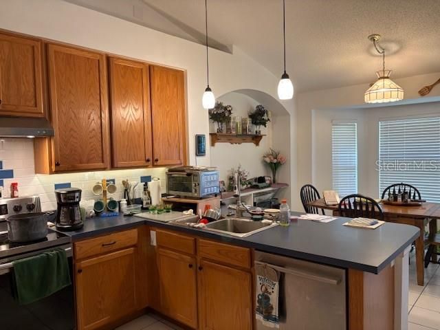 1435 BENT OAKS BOULEVARD, Deland, FL 32724