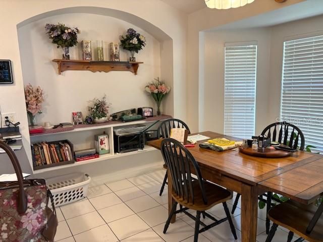 1435 BENT OAKS BOULEVARD, Deland, FL 32724