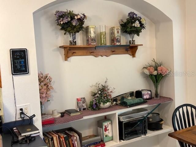 1435 BENT OAKS BOULEVARD, Deland, FL 32724