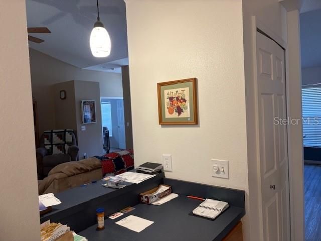 1435 BENT OAKS BOULEVARD, Deland, FL 32724