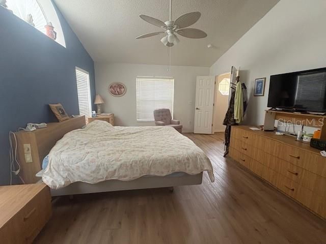 1435 BENT OAKS BOULEVARD, Deland, FL 32724