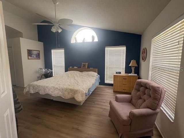 1435 BENT OAKS BOULEVARD, Deland, FL 32724