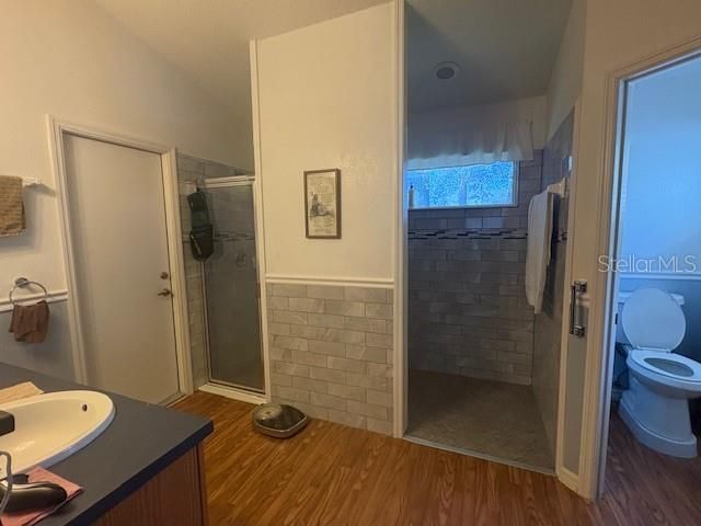 1435 BENT OAKS BOULEVARD, Deland, FL 32724