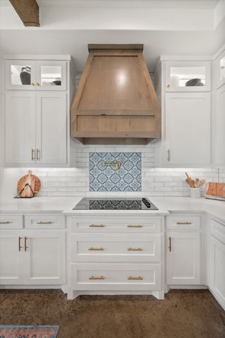 11077 S US HIGHWAY 287 1, Kerens, TX 75144