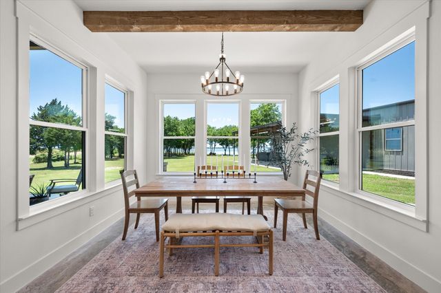 11077 S US HIGHWAY 287 1, Kerens, TX 75144