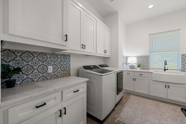 11077 S US HIGHWAY 287 1, Kerens, TX 75144