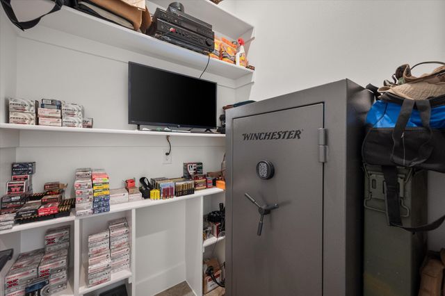 11077 S US HIGHWAY 287 1, Kerens, TX 75144