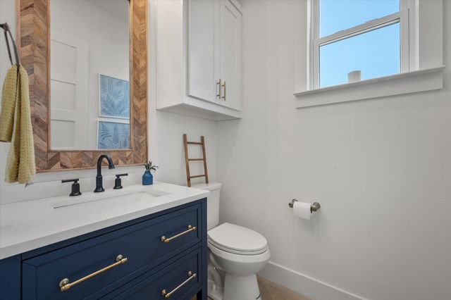 11077 S US HIGHWAY 287 1, Kerens, TX 75144