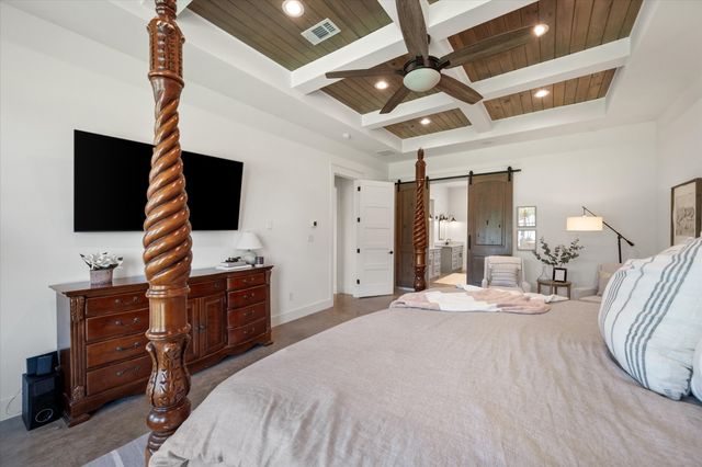 11077 S US HIGHWAY 287 1, Kerens, TX 75144