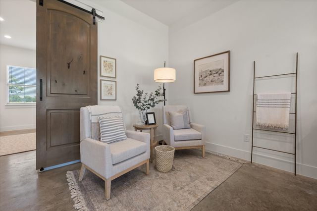 11077 S US HIGHWAY 287 1, Kerens, TX 75144