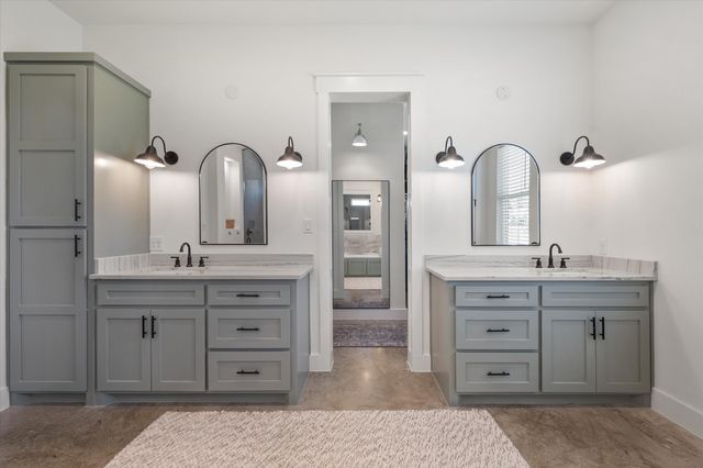 11077 S US HIGHWAY 287 1, Kerens, TX 75144