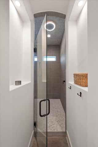 11077 S US HIGHWAY 287 1, Kerens, TX 75144