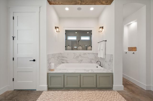 11077 S US HIGHWAY 287 1, Kerens, TX 75144