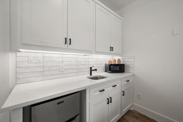 11077 S US HIGHWAY 287 1, Kerens, TX 75144