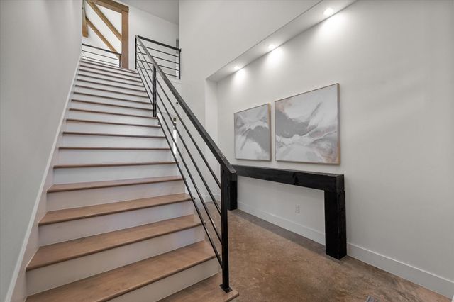 11077 S US HIGHWAY 287 1, Kerens, TX 75144