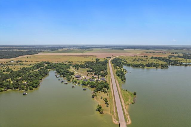 11077 S US HIGHWAY 287 1, Kerens, TX 75144