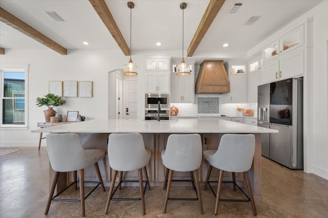 11077 S US HIGHWAY 287 1, Kerens, TX 75144