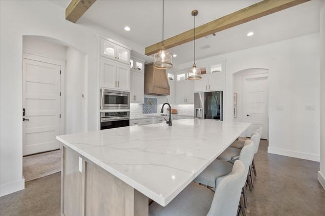 11077 S US HIGHWAY 287 1, Kerens, TX 75144