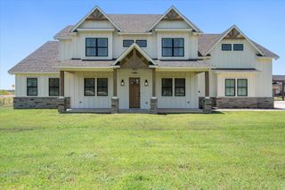 11077 S US HIGHWAY 287 1, Kerens, TX 75144